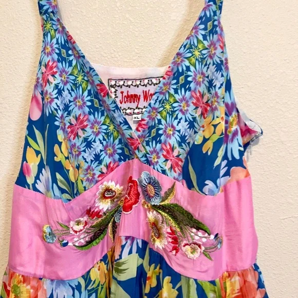 SOLD - Picture 3 of 6